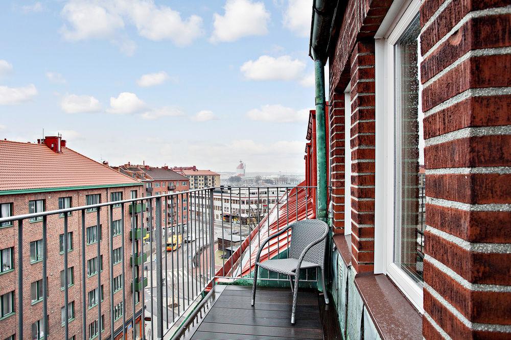Western Arena Hotel