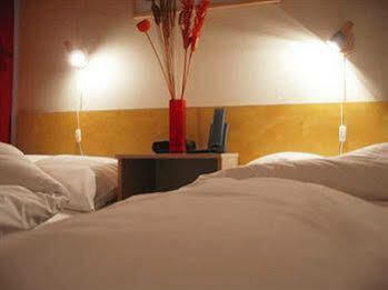 Western Arena 3*